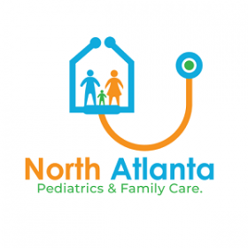 North Atlanta Pediatrics and Family Care