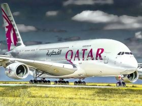 Ask For Airlines
