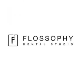 Flossophy Dental Studio - Dentist Fort Worth