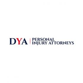 DYA Injury Attorneys