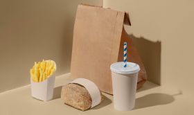 Food Packaging Products Manufacturers - Procurit