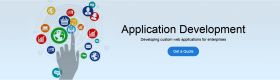 SiliconWeb Technology