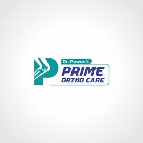 Dr. Pawan Shaw | Orthopedic Surgeon in Raipur