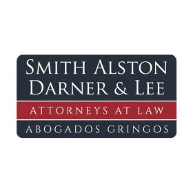 Smith, Alston, Darner & Lee, PLC