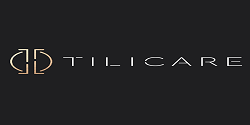 Tilicare