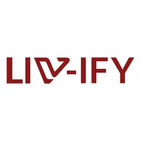 Liv-ify - Singapore HSA Listed TCM Supplements