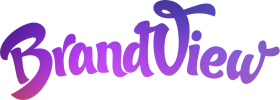 Brandview