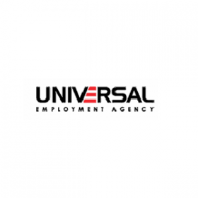 Universal Employment Agency Pte Ltd