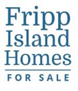Fripp Island Homes for Sale