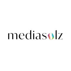 MediaSolz