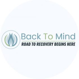 Back To Mind Chiropractic of Fort Lauderdale