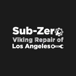Sub-Zero & Viking Repair of Los Angeles