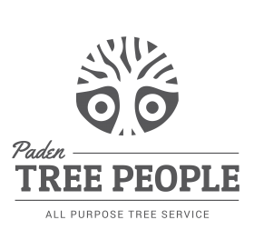 Paden Tree People