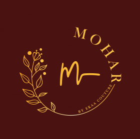 Mohar Indian Clothing Boutique