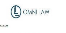 Corporate And Business Law Attorney New York