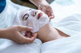 Elite Spa Chicago