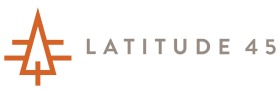 Latitude 45 Apartments