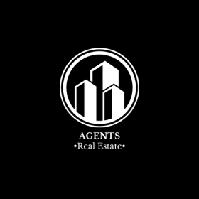 Malik Real Estate