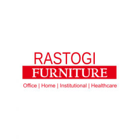 Rastogi Furnishers and Decorators PVT LTD