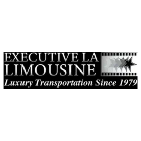 Executive LA Limousine Service