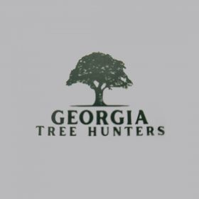 Georgia Tree Hunters LLC