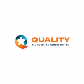 Quality Heating, Cooling, Plumbing & Electric