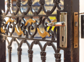 Locksmith Las Vegas One Locksmith