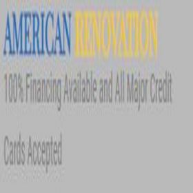 American Renovation