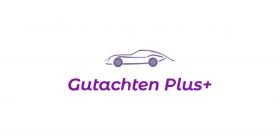 Kfz Gutachter Spandau vor Ort / Kfz Unfallgutachten Spandau