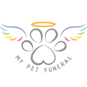 My Pet Funeral
