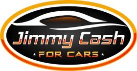 Cash For Cars Ipswich | Jimmy Cash For Cars