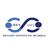 DevOps Institute - AWS, Azure & Google Cloud Course Training in Thane Mumbai