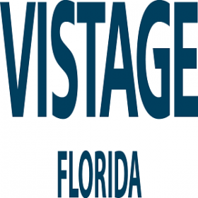 Vistage Florida