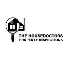 The Housedoctors Property Inspections