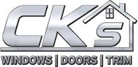 CK's Window Installation & Doors, Idaho Falls