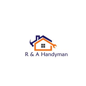 R & A Remodeling & Demolition, LLC