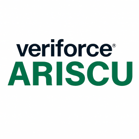 Ariscu