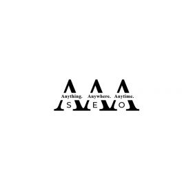 Triple A SEO