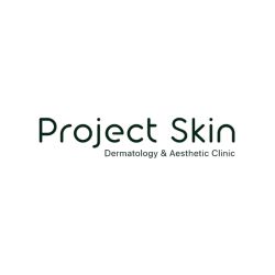 Project Skin Dermatology & Aesthetic Clinic - HSR Layout