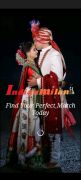Indian Milan Matrimony