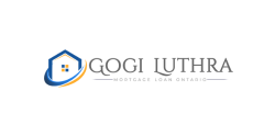 Mortgage Loan Ontario