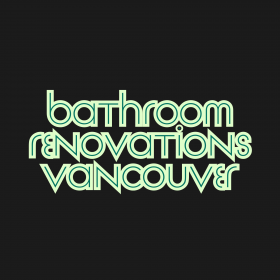 Bathroom Renovations Vancouver: Full Bathroom Renovation & Remodeling, Custom Vanities, Tubs, Showers 