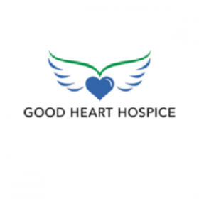 Good Heart Hospice and Palliative Care