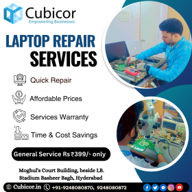 cubicor