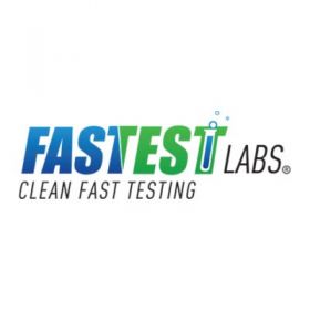 Fastest Labs of West Baltimore