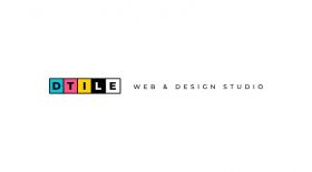 DTILE GmbH | Google SEO & Marketing Agentur Hamburg