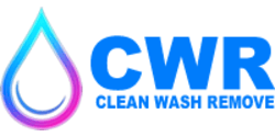 Clean Wash Remove and Hood Cleaning