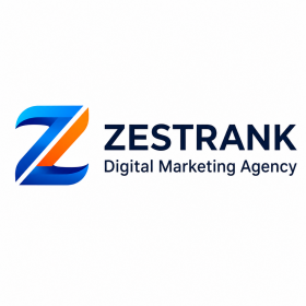 ZestRank