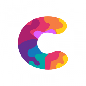 Carnival Internet UK