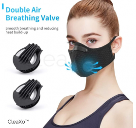 Click Click Ship